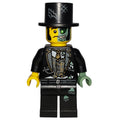 fig-000502 – Mr. Good and Evil
