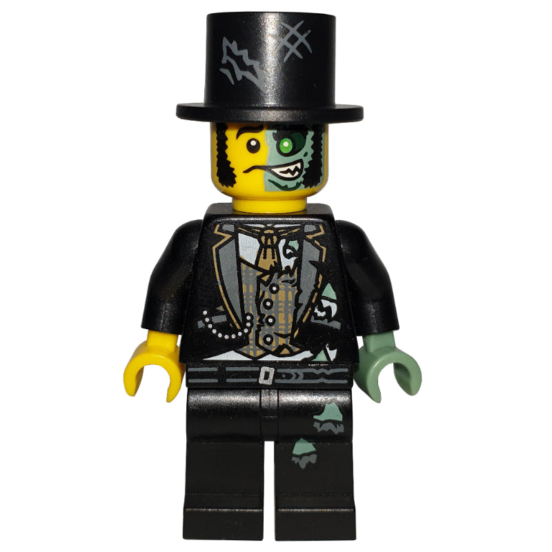 fig-000502 – Mr. Good and Evil