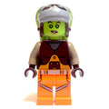 fig-000504 – Hera Syndulla