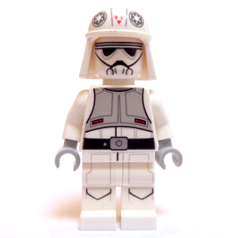 fig-000506 – AT-DP Pilot