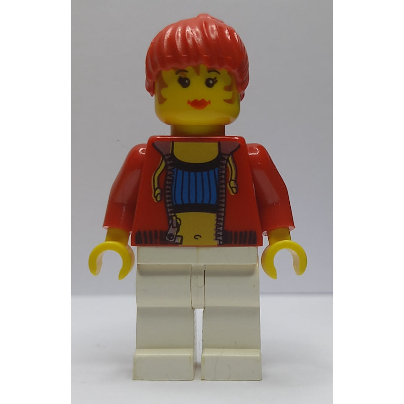 fig-000522 – Actress
