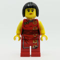 fig-000528 – Nya (The Golden Weapons)