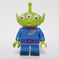 fig-000532 – Alien (CMF)