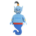 fig-000538 – Genie (CMF)