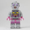 fig-000543 – Lady Robot
