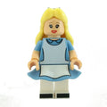 fig-000548 – Alice (CMF)