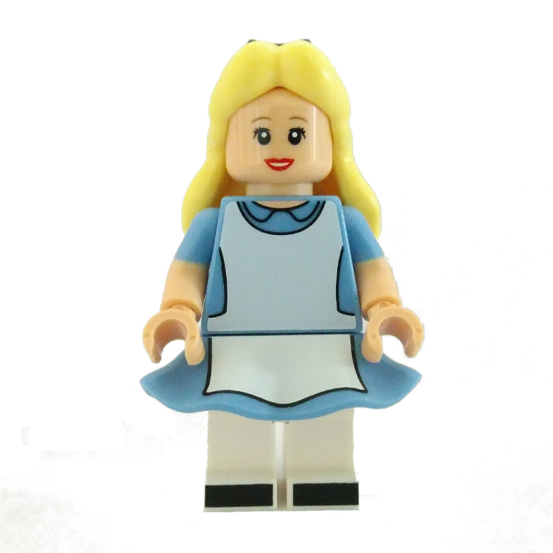 fig-000548 – Alice (CMF)