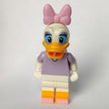 fig-000552 – Daisy Duck with Lavender Top (CMF)