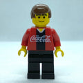 fig-000556 – Soccer Player Coca-Cola Forward 1