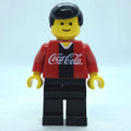 fig-000557 – Soccer Player Coca-Cola Forward 2