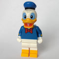 fig-000569 – Donald Duck (CMF)