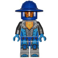 fig-000575 – Royal Soldier