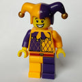 fig-000579 – Jester