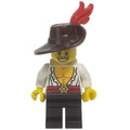 fig-000583 – Swashbuckler