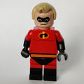 fig-000585 – Mr. Incredible (CMF)
