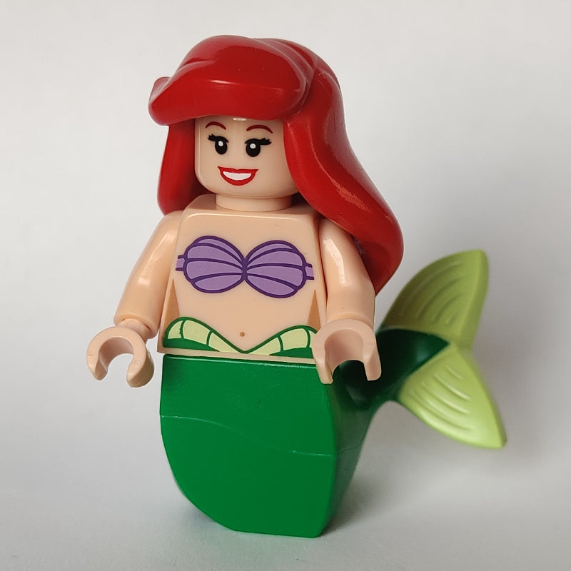 fig-000600 – Ariel (CMF)