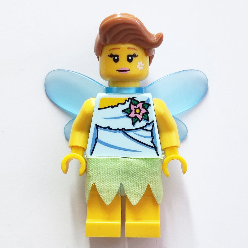 fig-000603 – Fairy