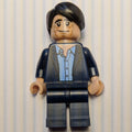 fig-000605 – Joachim Low (CMF)