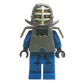 fig-000608 – Jay, Kendo Outfit