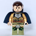 fig-000612 – Elrond