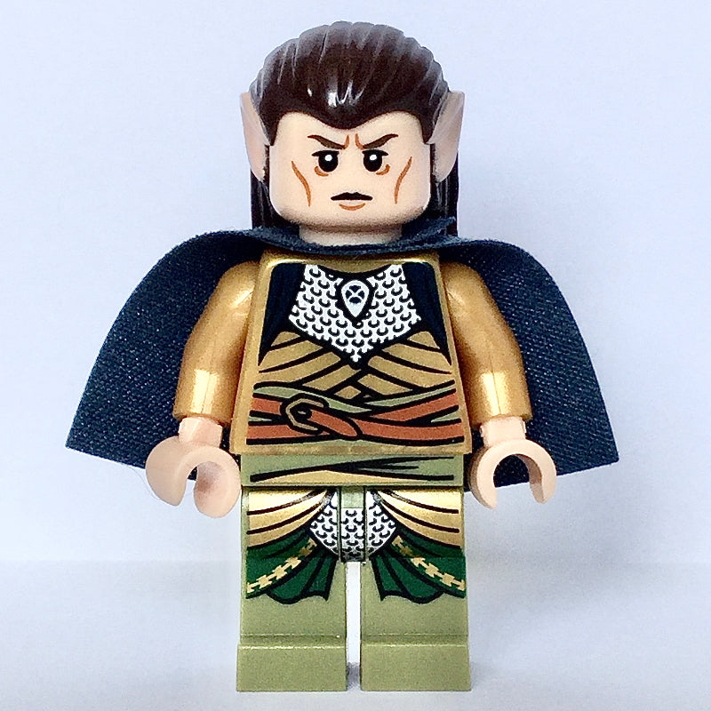 fig-000612 – Elrond