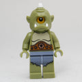 fig-000615 – Cyclops