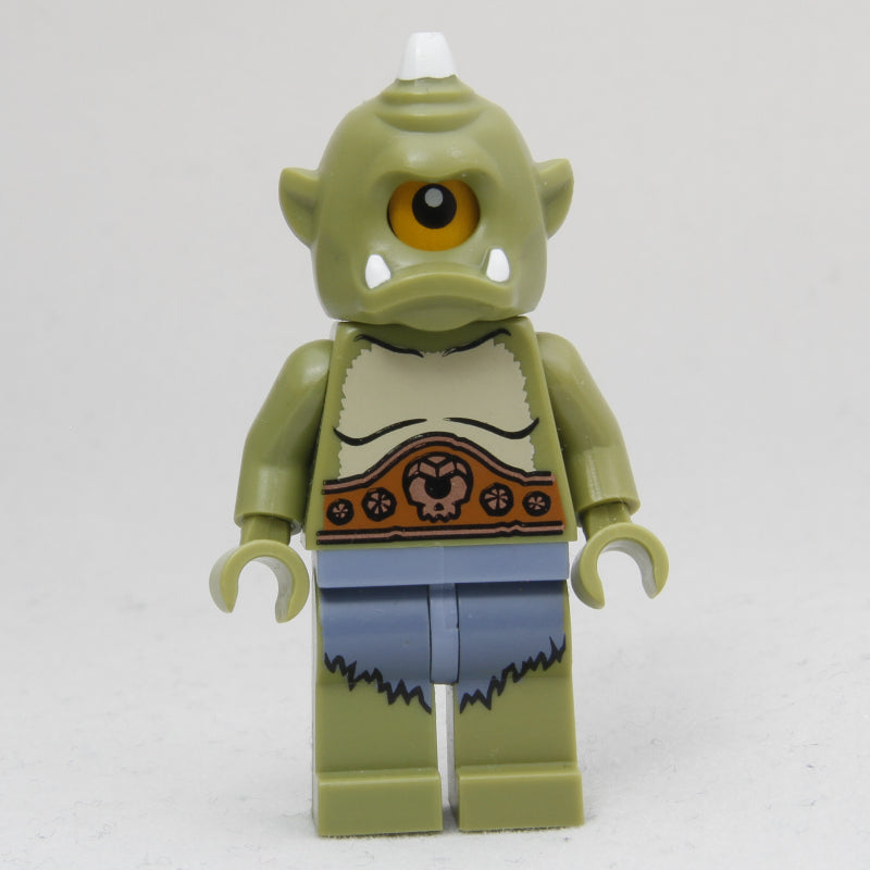 fig-000615 – Cyclops