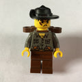 fig-000622 – Max Villano with Backpack