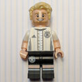 fig-000625 – Andre Schurrle (CMF)