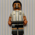 fig-000627 – Sami Khedira (CMF)