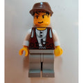fig-000628 – Mike