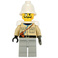 fig-000629 – Baron Von Barron
