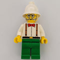 fig-000631 – Dr. Charles Lightning