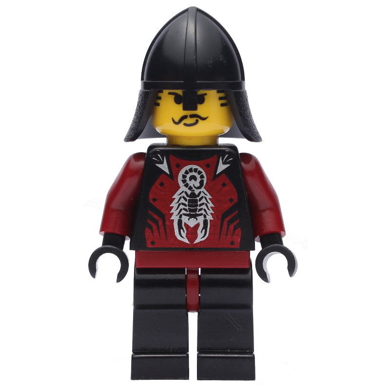 fig-000638 – Shadow Knight Vladek