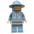 fig-000639 – Jayko