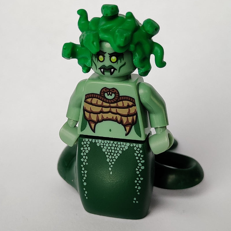 fig-000651 – Medusa
