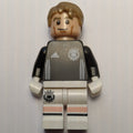 fig-000654 – Manuel Neuer (CMF)
