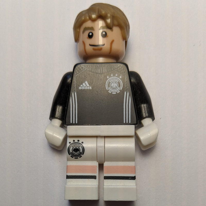 fig-000654 – Manuel Neuer (CMF)