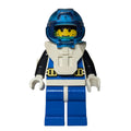 fig-000657 – Aquanaut 1