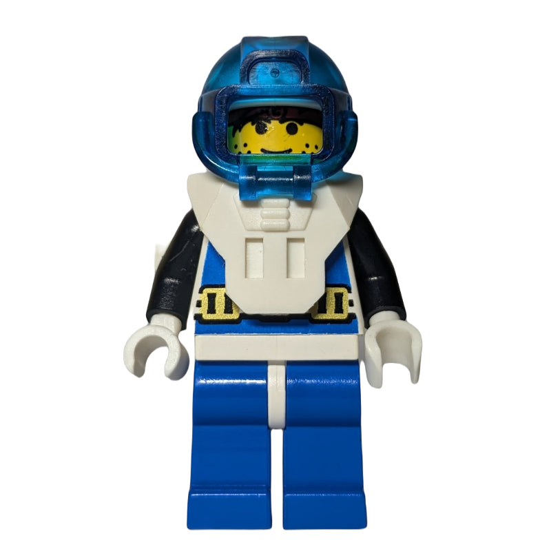 fig-000657 – Aquanaut 1