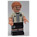 fig-000670 – Marco Reus (CMF)