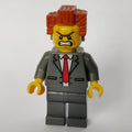 fig-000671 – President Business (CMF)