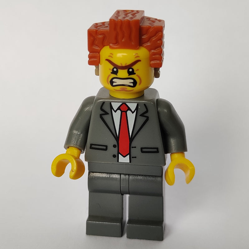 fig-000671 – President Business (CMF)