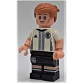 fig-000678 – Toni Kroos