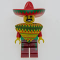 fig-000685 – Taco Tuesday Guy (CMF)