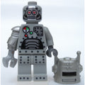 fig-000695 – Robot (CMF)