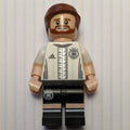 fig-000711 – Shkodran Mustafi (CMF)