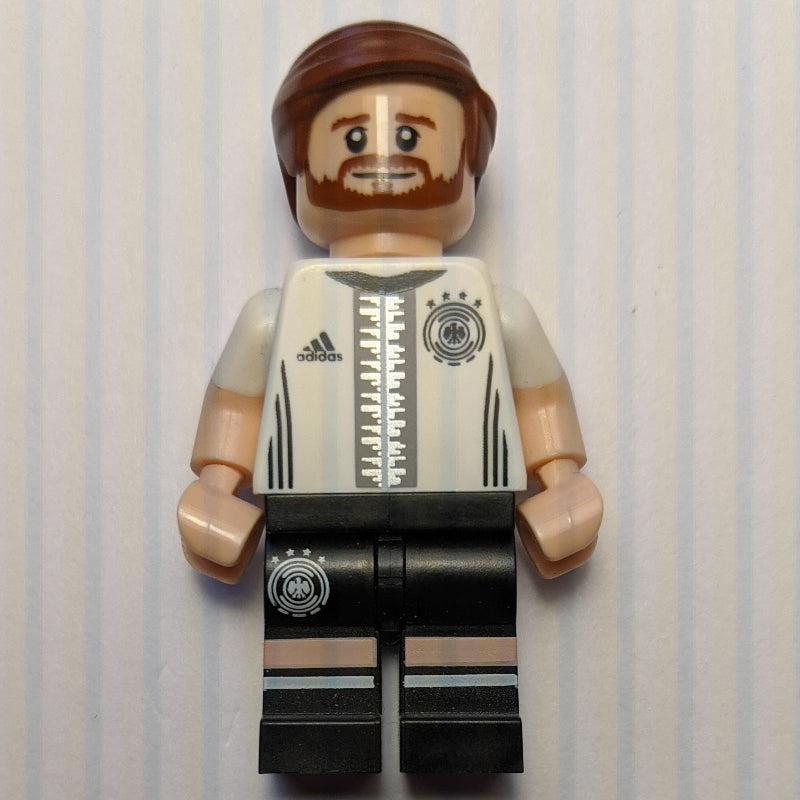 fig-000711 – Shkodran Mustafi (CMF)