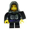 fig-000712 – Lloyd Garmadon