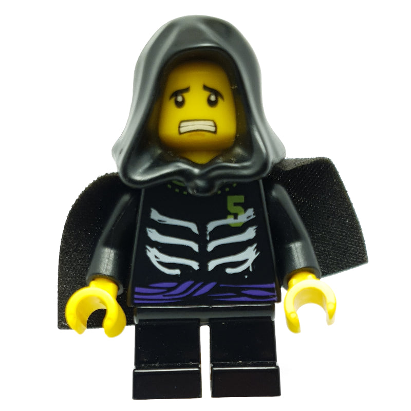 fig-000712 – Lloyd Garmadon